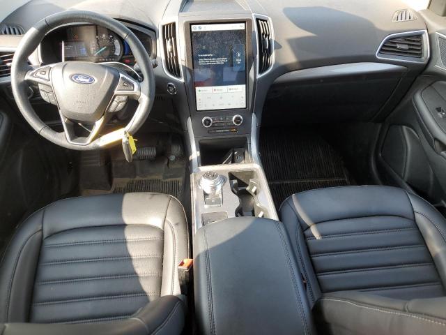 Photo 7 VIN: 2FMPK4J93RBA23907 - FORD EDGE SEL 