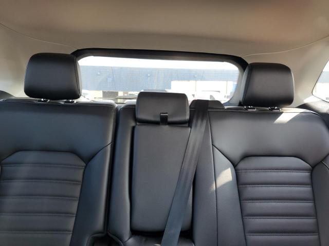 Photo 9 VIN: 2FMPK4J93RBA23907 - FORD EDGE SEL 