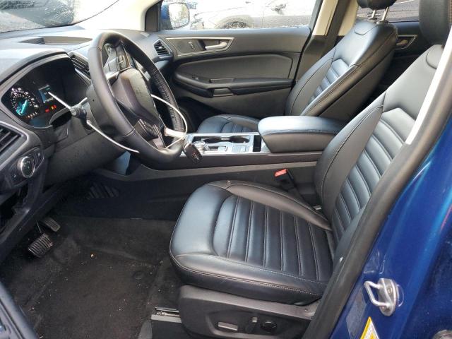 Photo 6 VIN: 2FMPK4J93RBA71438 - FORD EDGE SEL 