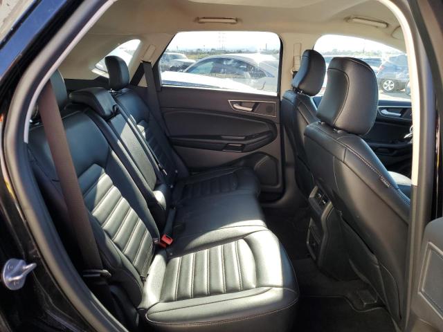 Photo 10 VIN: 2FMPK4J93RBA91415 - FORD EDGE SEL 