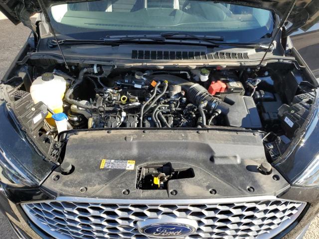 Photo 11 VIN: 2FMPK4J93RBA91415 - FORD EDGE SEL 