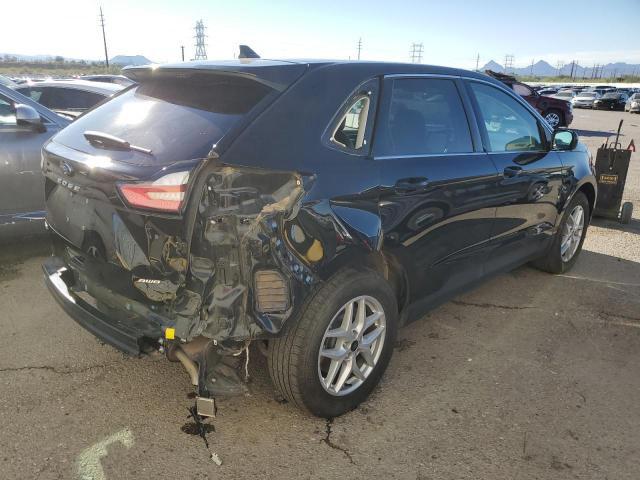 Photo 2 VIN: 2FMPK4J93RBA91415 - FORD EDGE SEL 