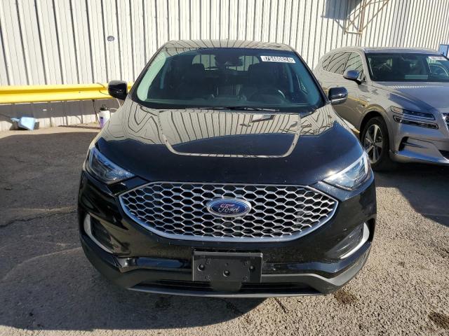 Photo 4 VIN: 2FMPK4J93RBA91415 - FORD EDGE SEL 