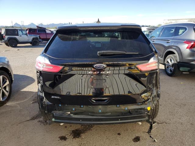 Photo 5 VIN: 2FMPK4J93RBA91415 - FORD EDGE SEL 