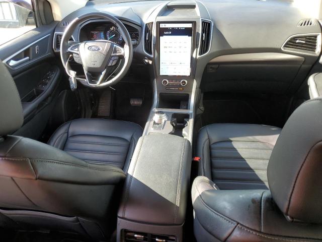 Photo 7 VIN: 2FMPK4J93RBA91415 - FORD EDGE SEL 