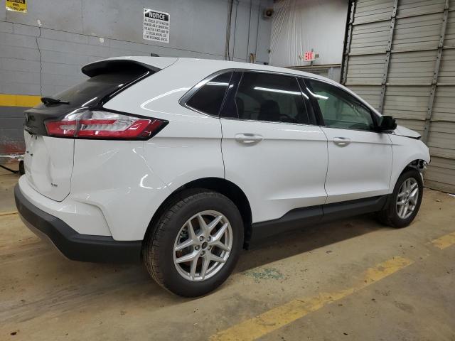 Photo 2 VIN: 2FMPK4J93RBA91480 - FORD EDGE SEL 