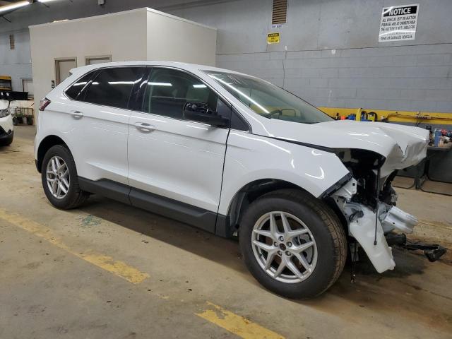 Photo 3 VIN: 2FMPK4J93RBA91480 - FORD EDGE SEL 