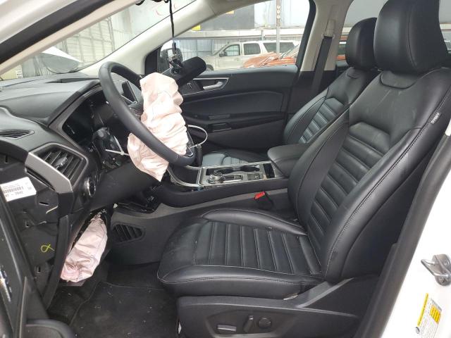 Photo 6 VIN: 2FMPK4J93RBA91480 - FORD EDGE SEL 