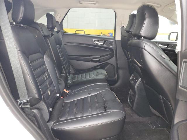 Photo 9 VIN: 2FMPK4J93RBA91480 - FORD EDGE SEL 