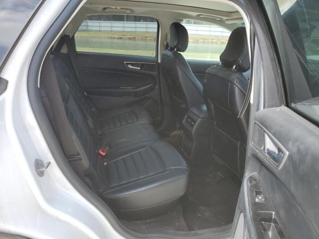 Photo 10 VIN: 2FMPK4J94GBB09059 - FORD EDGE 