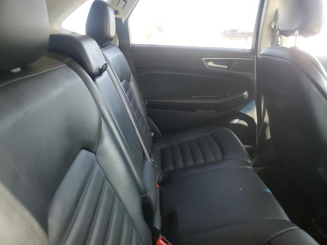 Photo 9 VIN: 2FMPK4J94GBB69911 - FORD EDGE SEL 