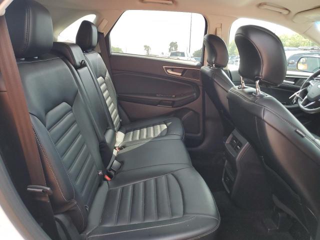 Photo 10 VIN: 2FMPK4J94GBC05712 - FORD EDGE 