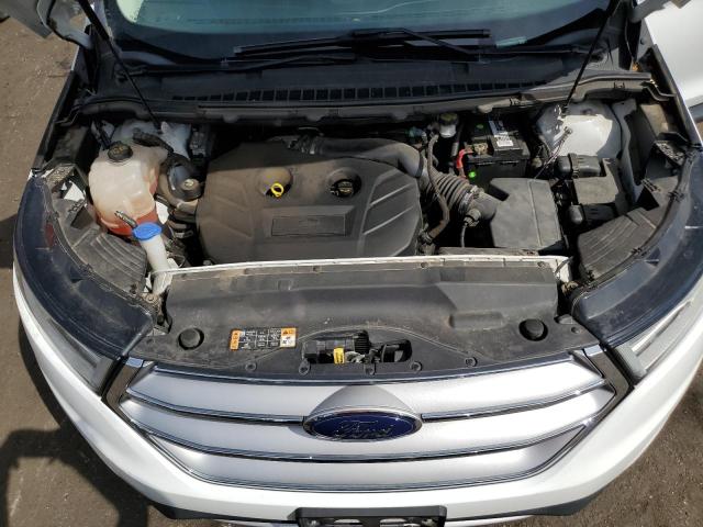 Photo 11 VIN: 2FMPK4J94GBC05712 - FORD EDGE 