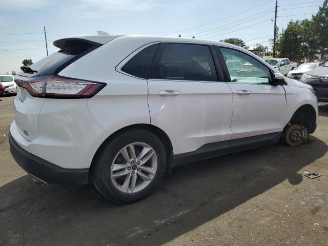 Photo 2 VIN: 2FMPK4J94GBC05712 - FORD EDGE 