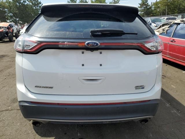 Photo 5 VIN: 2FMPK4J94GBC05712 - FORD EDGE 