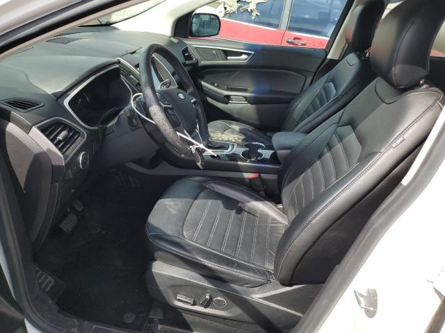 Photo 6 VIN: 2FMPK4J94GBC05712 - FORD EDGE 