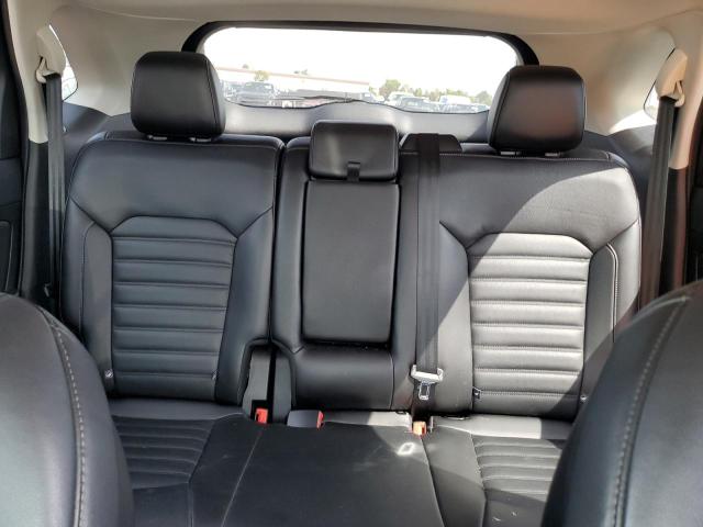 Photo 9 VIN: 2FMPK4J94GBC05712 - FORD EDGE 