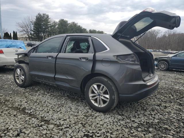 Photo 1 VIN: 2FMPK4J94GBC08853 - FORD EDGE 