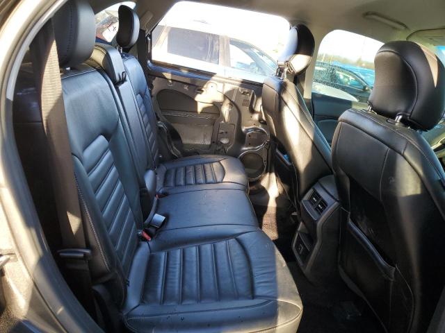 Photo 10 VIN: 2FMPK4J94GBC08853 - FORD EDGE 