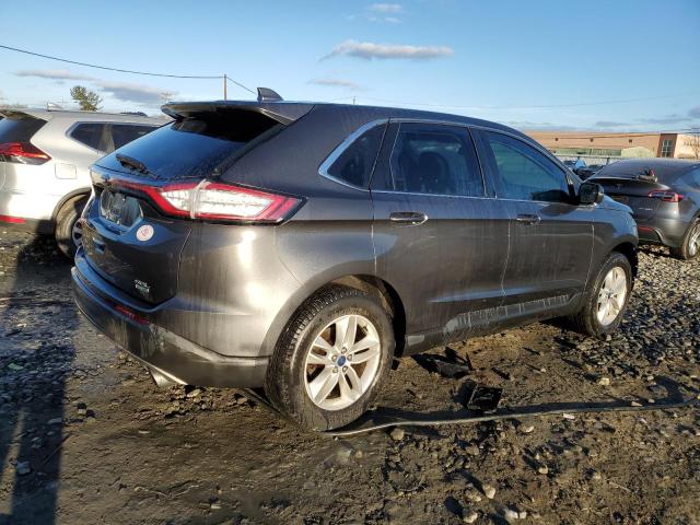 Photo 2 VIN: 2FMPK4J94GBC08853 - FORD EDGE 