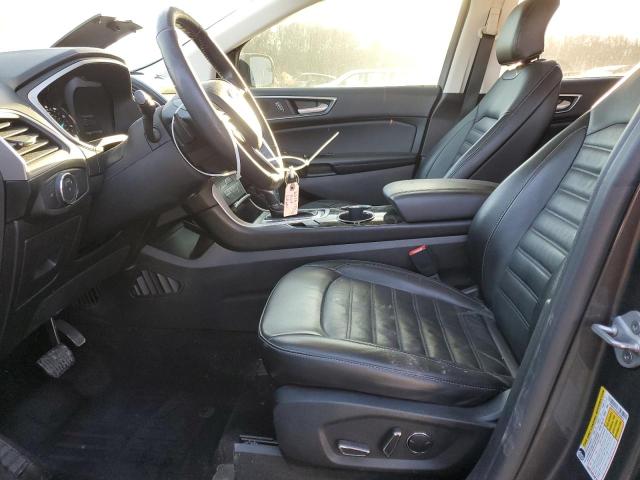 Photo 6 VIN: 2FMPK4J94GBC08853 - FORD EDGE 