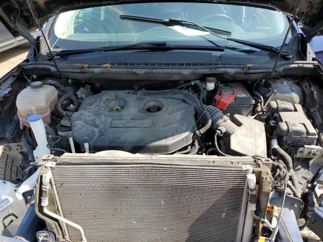 Photo 11 VIN: 2FMPK4J94GBC10862 - FORD EDGE 