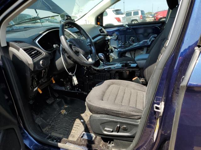 Photo 6 VIN: 2FMPK4J94GBC10862 - FORD EDGE 