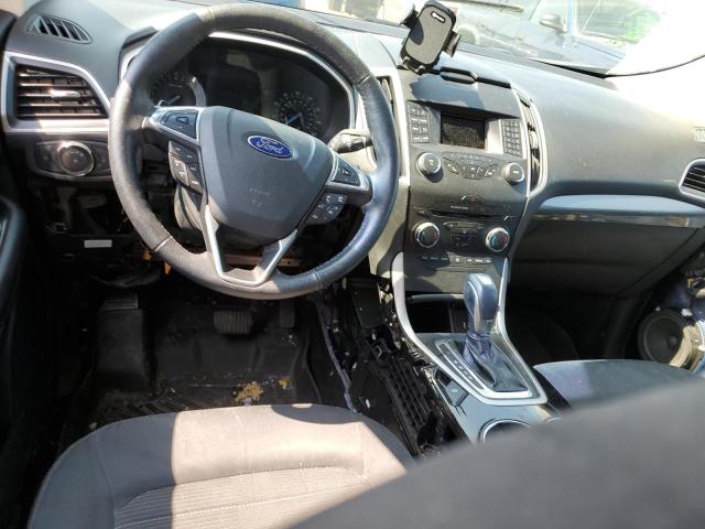 Photo 7 VIN: 2FMPK4J94GBC10862 - FORD EDGE 