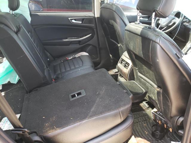 Photo 5 VIN: 2FMPK4J94GBC33073 - FORD EDGE SEL 