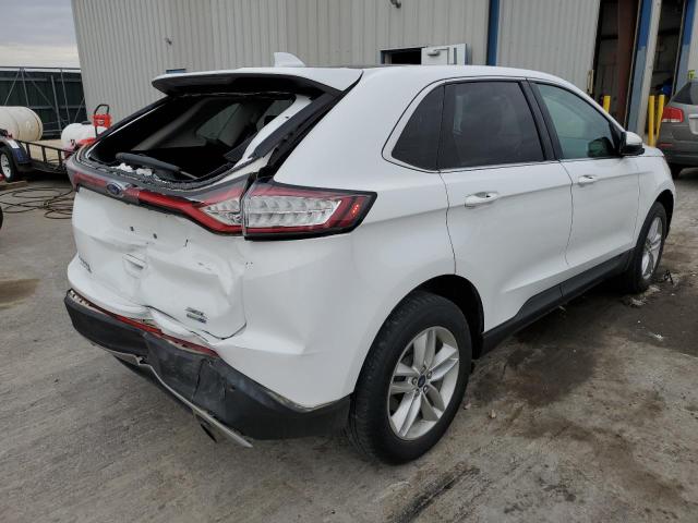 Photo 3 VIN: 2FMPK4J94GBC51055 - FORD EDGE SEL 