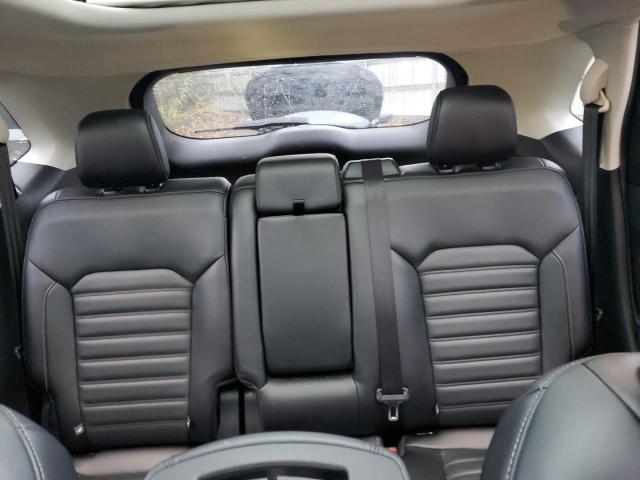 Photo 9 VIN: 2FMPK4J94HBB44816 - FORD EDGE SEL 