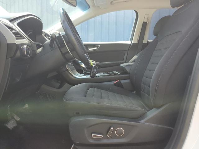 Photo 6 VIN: 2FMPK4J94HBB58716 - FORD EDGE SEL 