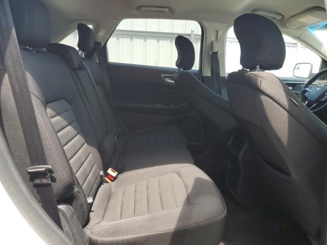 Photo 9 VIN: 2FMPK4J94HBB58716 - FORD EDGE SEL 