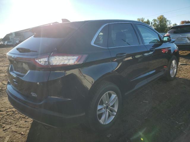 Photo 3 VIN: 2FMPK4J94JBB28623 - FORD EDGE SEL 