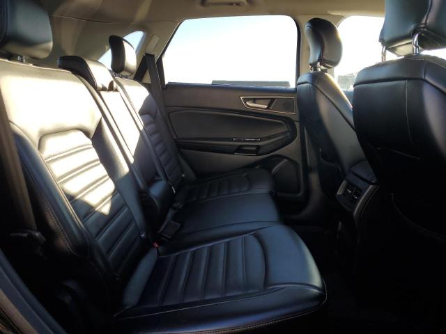 Photo 5 VIN: 2FMPK4J94JBB28623 - FORD EDGE SEL 