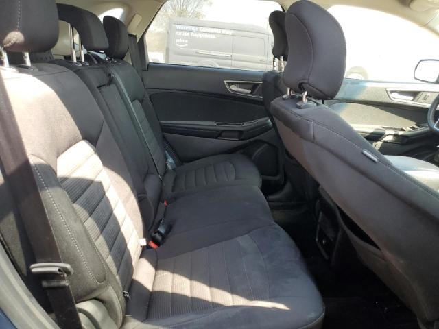 Photo 10 VIN: 2FMPK4J94JBB36463 - FORD EDGE 