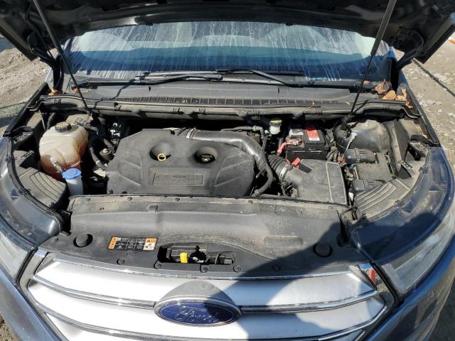 Photo 11 VIN: 2FMPK4J94JBB36463 - FORD EDGE 