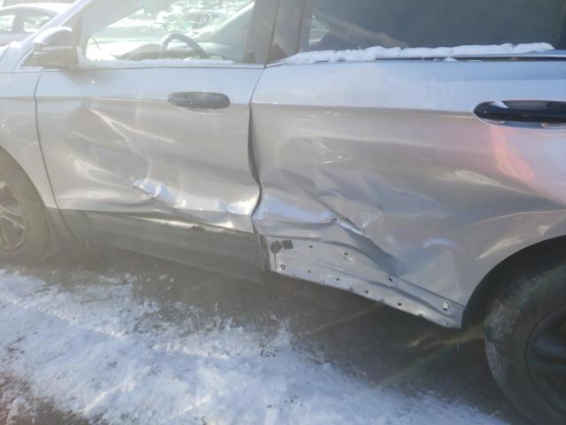 Photo 8 VIN: 2FMPK4J94KBB09331 - FORD EDGE SEL 