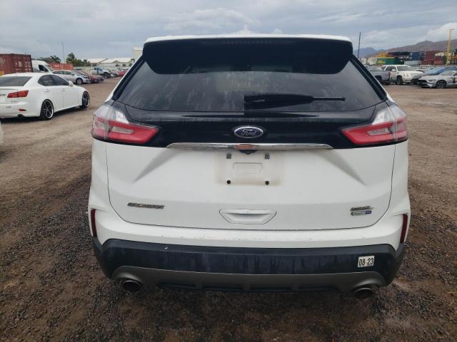 Photo 5 VIN: 2FMPK4J94KBB89987 - FORD EDGE 