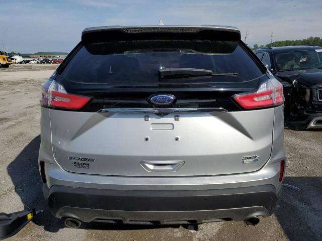 Photo 5 VIN: 2FMPK4J94KBC00616 - FORD EDGE 