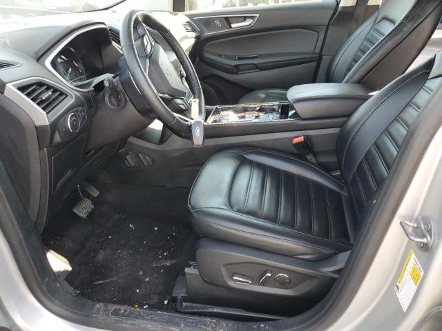 Photo 6 VIN: 2FMPK4J94KBC00616 - FORD EDGE 