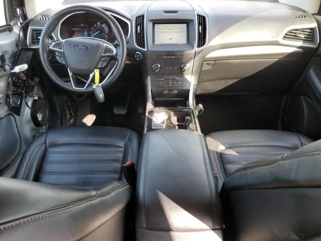 Photo 7 VIN: 2FMPK4J94KBC00616 - FORD EDGE 