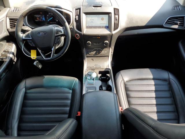 Photo 7 VIN: 2FMPK4J94KBC59732 - FORD EDGE SEL 