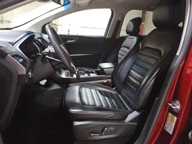 Photo 6 VIN: 2FMPK4J94KBC60010 - FORD EDGE SEL 