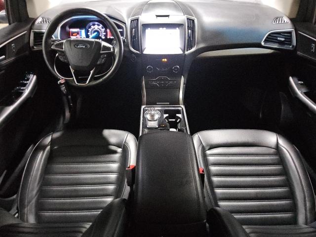 Photo 7 VIN: 2FMPK4J94KBC60010 - FORD EDGE SEL 