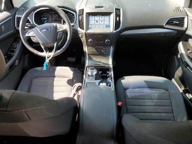 Photo 7 VIN: 2FMPK4J94KBC69905 - FORD EDGE SEL 