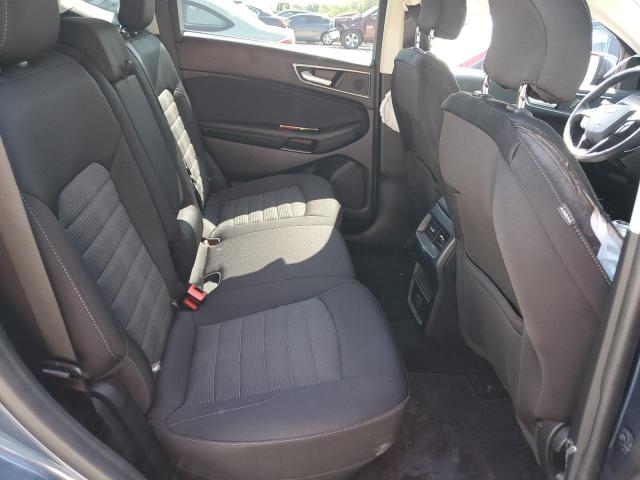 Photo 9 VIN: 2FMPK4J94KBC69905 - FORD EDGE SEL 