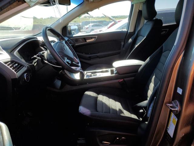 Photo 6 VIN: 2FMPK4J94KBC71797 - FORD EDGE 