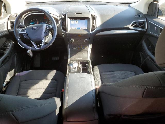 Photo 7 VIN: 2FMPK4J94KBC71797 - FORD EDGE 