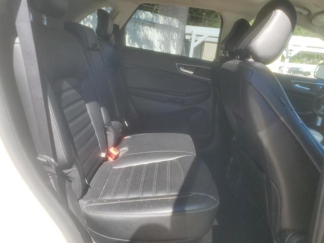 Photo 10 VIN: 2FMPK4J94LBA32106 - FORD EDGE SEL 